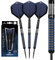 Mission Nightfall M1 90% - Steeldarts 23 Gramm