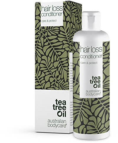 Australian Bodycare Hair Loss Conditioner 200ml