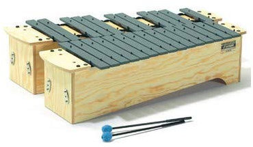 SONOR ORFF - 22200301-062010-LT