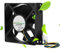 PWM Case Fan DC12V 0.41A 8CM 4Pin Cooling Fan 80mm x 80mm x 25mm 4000RPM 38.55CFM 80000 hours Fan QuietDesktop computers and peripherals