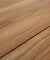 Terrassendielen aus Teakholz von BioMaderas®, 125mm Breite, 19mm Stärke (110cm Länge)