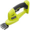 RYOBI ONE+ P2906BTL - Tagliaerba a batteria senza fili, 18 V (solo utensile)
