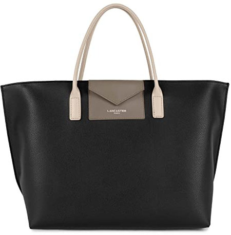 Grand sac cabas main - Maya KBA