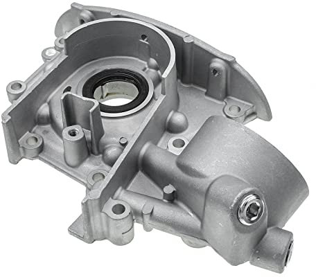 Frankberg 1 unité de convoyeur de pompe à carburant compatible avec Logan 2012 - Aujourd'hui Sandero 2008-Heute Clio 2001-heute Kangoo 2001-Aujourd'hui Thalia 2002-Heute