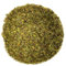 Tè di montagna greco, noto anche come erba di ferro, tè di montagna e tè del pastore - Sideritis scardica essiccato e tagliato - Grado gourmet fine, qualità naturale - Peso netto: 50g
