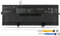 K KYUER C31N1824 Batería para ASUS Chromebook Flip C434 C434T C434TA 2-In-1 Convertible 14-Inch m3-8100Y m5-8200Y C434TA-E10013 C434TA-E10009 C434TA-AI0041 C434TA-AI0032 C434TA-AI0029 C434TA-AI0362