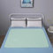 Empapadores Home2GO - para Cama Adultos Lavables, Absorbente Reutilizable para Bebe Muy Absorbente para Incontinencia, Niños, Adultos y Mayores. Absorción de 3,15L (60*60, 2)