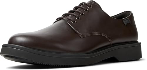 Camper Herren K100998Blucher