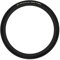H&Y Step Up Ringe für Filter 77 bis 82 mm Magnetfilter Objektivfilter Adapterringe Step Down Ring