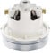 Buy Parts BuyParts 230V 620W Single Stage Fan Motor Compatible With Numatic Henry Hetty Vacuum Cleaners