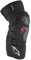 Alpinestars Bionic Pro Plasma Knee Protector