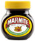 Marmite Estratto di lievito spalmabile 2X 125G - importato da Shestore24