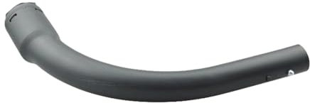 FBTTPUGL Tuyau De Pièces D'aspirateur, Compatible for Philips, FC8760 FC8761 FC8763 FC8764 FC8766 FC8767 FC8769