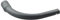 FBTTPUGL Tuyau De Pièces D'aspirateur, Compatible for Philips, FC8760 FC8761 FC8763 FC8764 FC8766 FC8767 FC8769