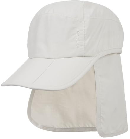 ICEPEAK Holt Cap One Size