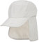 ICEPEAK Holt Cap One Size