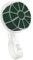 Sewroro Supporto Bouquet per Sposa Holder Fiori per Decorazioni Nuziali Adatto per Matrimoni e Feste Flower Holder con Design Creativo e Compatto