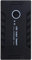 Selector USB 2.0 de 4 puertos, 2 ordenadores, concentrador adaptador para impresora de PC, botón de escáner con 2 cables