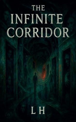 The Infinite Corridor