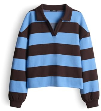 OPUS Sweatshirt Damen