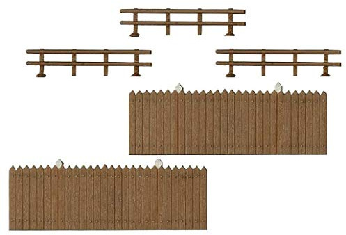 Busch BUE6015