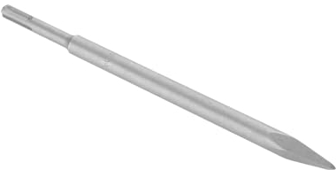 DeWalt Burin pointu SDS Plus Acier 250 mm (Import Grande Bretagne)