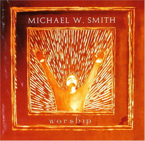 Worship With Mw Smith