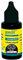 Stanger 01800902 Stempelfarbe, 25 ml, schwarz