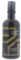 AVEDA Men Pure-Formance Haarshampoo, 300 milliliters Lavendel,Minze