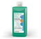 B. Braun Softa Man acute Händedesinfektion, 500 ml Spenderflasche