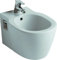 Ideal Standard, E712601 Connect appeso bidet, B003VZMHDY