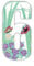 Wheelie Bin numbers Butterfly 6