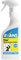 We Can Source It Ltd - Evans Clear - Window and Glass Cleaner - Easy and Quick 750ml Kitchen and Bathroom Grime Cleaner