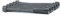 BGA BK3349 Zylinderkopfschraube