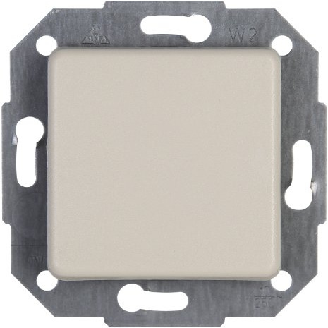 Kopp 614301061 Europa Taster
