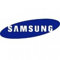 Samsung JC91-01077A Fixiereinheit (Fuser)