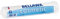 BELLAWA Cosmetic Wattepads