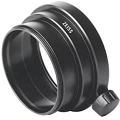 Zeiss Kamera-Adapter Conquest Gavia Foto Adapter M52