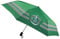 Cinereplicas Harry Potter - Parapluie Serpentard - Licence Officielle