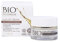 Phytorelax Laboratories Crema Viso - 50 ml