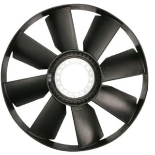 NRF 49834 Kühlmittel des Motor