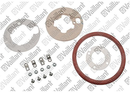 Vaillant Isolierung, Flansch, Vaillant-Nr. 0020088029