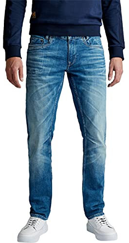 PME Legend Just Brands Deutschland PTR650-RBV - SKYMASTER Royal Blue Vintage 35 34
