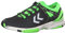 hummel AEROCHARGE HB 200 2.0 Asphalt - 11