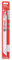 Milwaukee 48-00-4188 9 in. x 18-TPI Thin Kerf Ice Hardened Multi-Material SAWZALL Reciprocating Saw - pack of 5