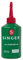 Singer All Purpose Sewing Machine Oil, 3.38-Fluid Ounce