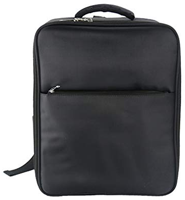 DJFEI Tasche für DJI FPV Combo Drone, Storage Tragetasche für DJI FPV Drone Combo, Waterproof Drone Bag Large Capacity Handtasche for DJI FPV Fly Combo und Zubehör