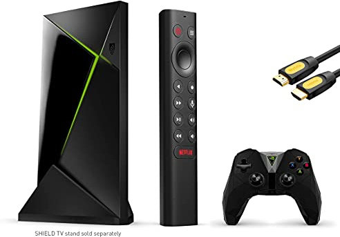 Nvidia RTX 6000 Ada Retail