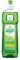 fit Grüne Kraft Spülmittel Karton - 12 x 500 ml