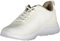 FILA Femme Spitfire WMN Chaussure de Course, Marshmallow-Sepia Tint, 36 EU Étroit